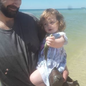 Meet your Posher, Joe